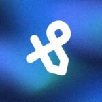 José Ramón Murillo Portilla